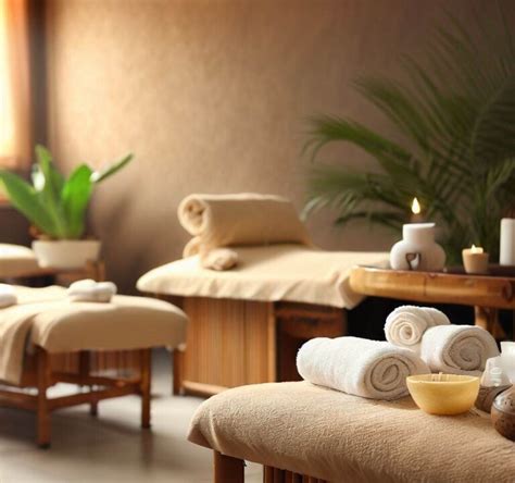 massage emmen|THE 5 BEST Massage, Spas & Wellness Centers in Emmen。